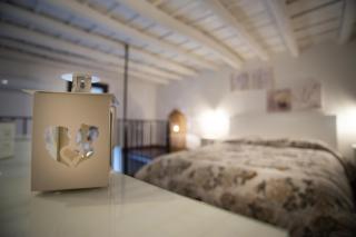 Casa dei Principi di Belvedere - 0