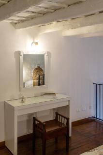 Casa dei Principi di Belvedere - 2