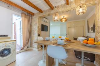 Apartamento Las Gaviotas 9A - 5