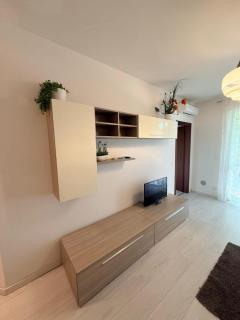 Annalisa House - 6