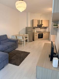 Annalisa House - 4