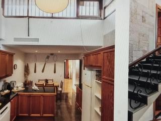 Villa privada con piscina - 3