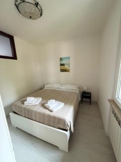 Annalisa House - 3