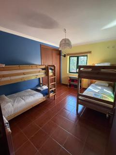 Moradia T4 com piscina privada Arcos Valdevez - 3