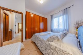 Casa Stefano - Casperia - 2