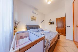 Casa Stefano - Casperia - 1