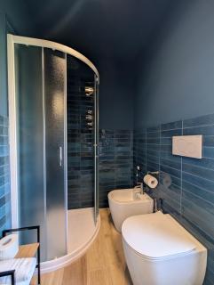 La Sosta del Cardinale - 4