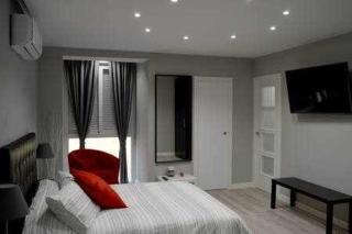 Encantador estudio cerca del Pilar - 9