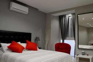 Encantador estudio cerca del Pilar - 8