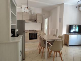 Blackstone Apartment - Varazze - 8