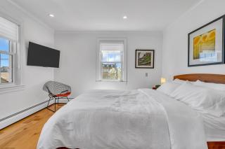 Princeton Free Parking Prime Location - 5