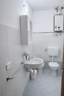 Appartamento Alta Valle Maira - Midia - 2