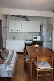 Appartamento Alta Valle Maira - Midia - 3