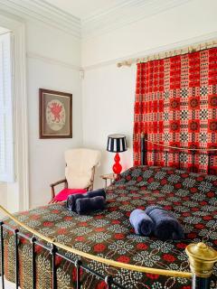 Rooms At Greystoke - 3