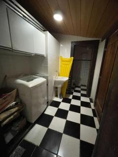 Sítio Funilândia - MG - 8