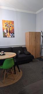 Górnośląska 19 - 6