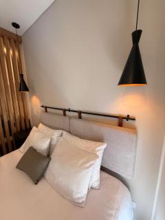 Apartasuite Cowork - 6