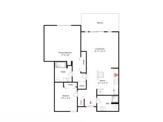 Ocean Grove 902 - Pelican View - 9