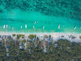 Mantalia Agatti Island - 6