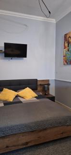 Górnośląska 19 - 8