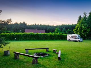 COUNTRY HOUSE Tisá - 8