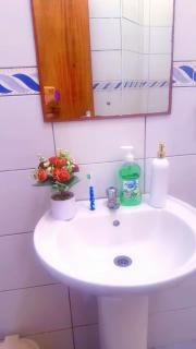 adtek homes Nyali - 5