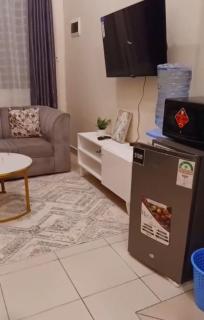 adtek homes Nyali - 3