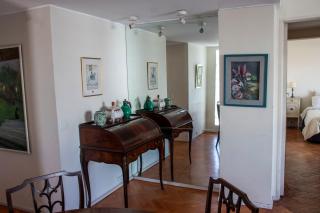 Comfortable apartment in Recoleta - 3