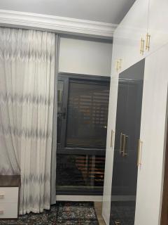 Madinaty luxury hotel apartment - 2