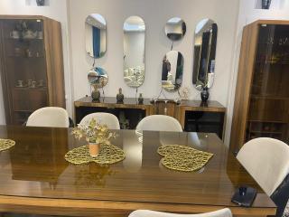 Madinaty luxury hotel apartment - 3