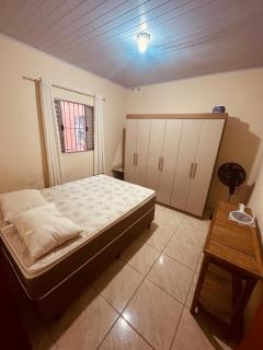 Casa na praia - 0