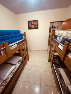 Casa na praia - 2