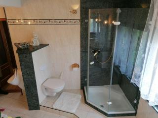 Ferienwohnung auf dem Land - 3