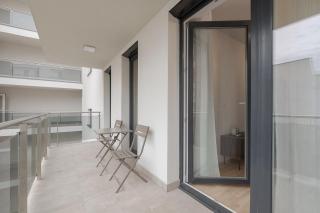 Lumiere Hideaway - FREE Parking - 2