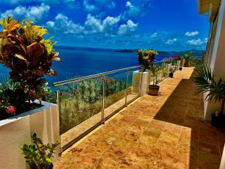 A Newly Renovated Luxury 4 Bed Villa - 1