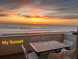 My Sunset - 9
