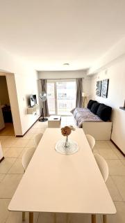 Amoblado Temporal M&S 5 M - 3