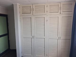 Habitación amplia en zona universitaria - 7