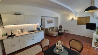 Apartment Mauthen 19 - 6