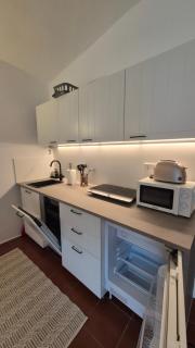 Apartment Mauthen 19 - Mauthen - 1