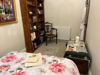 Picket Post House Accommodation - 5