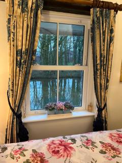 Picket Post House Accommodation - 7