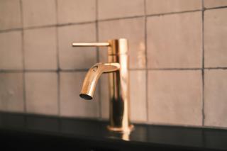 Vakantiehuis ABEL - 6