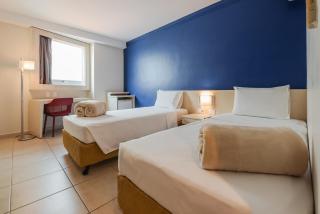 Ibis Styles Macaé - Macaé - 3