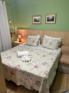 Piemonte Flat 104 B - 6