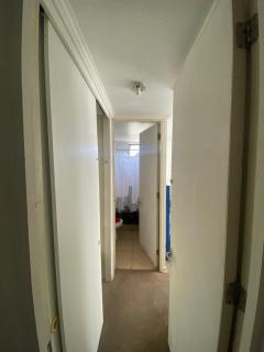 Habitación con baño privado - 5