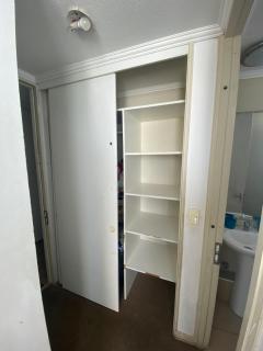 Habitación con baño privado - 2