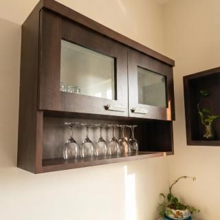 MyYearlyStay in Udupi - StarGaze 3bhk - 8