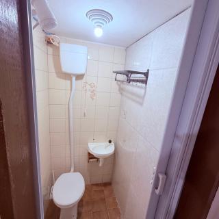 Casa com 3 quartos próximo à Praia do Forte em Cabo Frio - 6