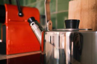 Vakantiehuis ABEL - 3